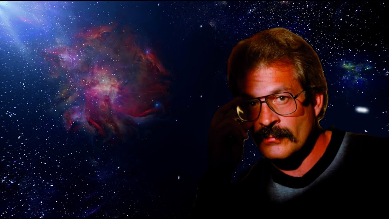 MIKE MENTZER: PHILOSOPHY -- WHO NEEDS IT?