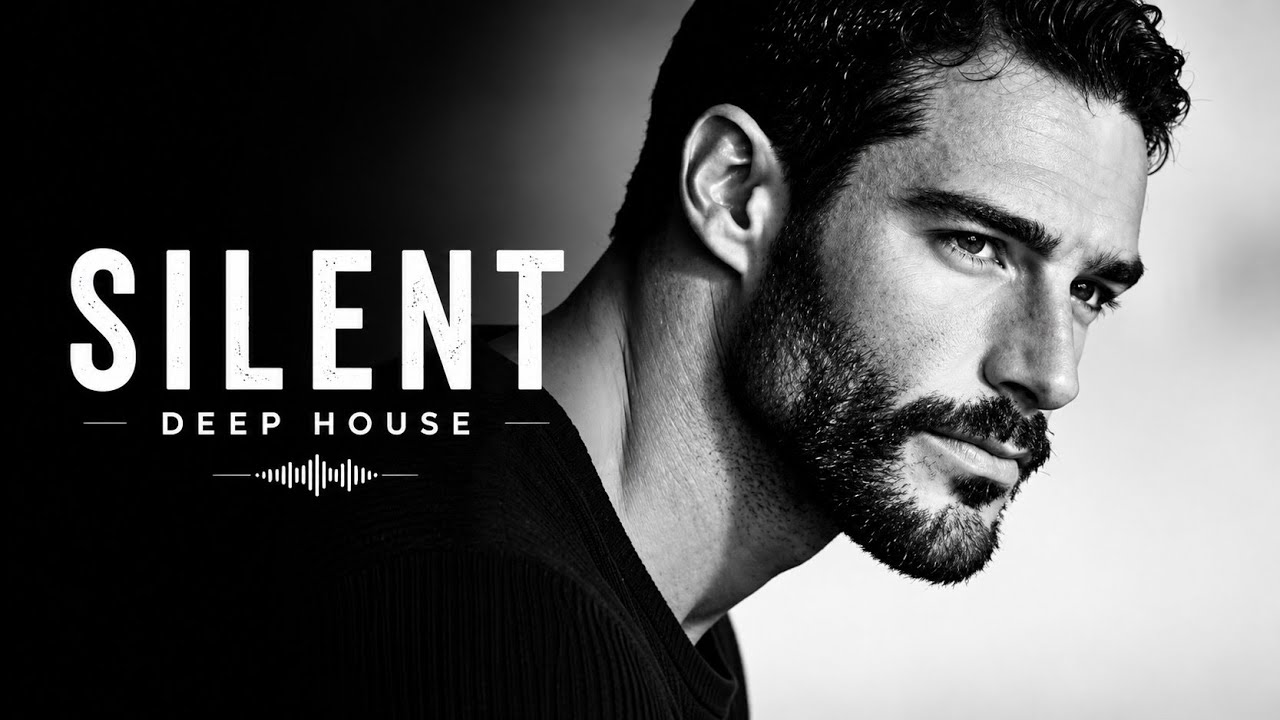 YOU AND ME... Deep House, Vocal House, Nu Disco & Chillout, Emotional, Intimate Mood
