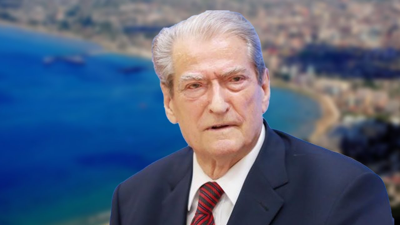 Kur erdhi në Vlorë, Berisha dridhej. Zeka: I druhej një atentati! | Dekalog