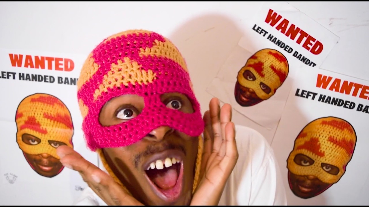 JOEJAS - WiiiZARD POOLS