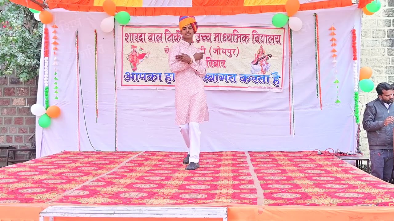 ॐ बन्ना।। #ombannasa 