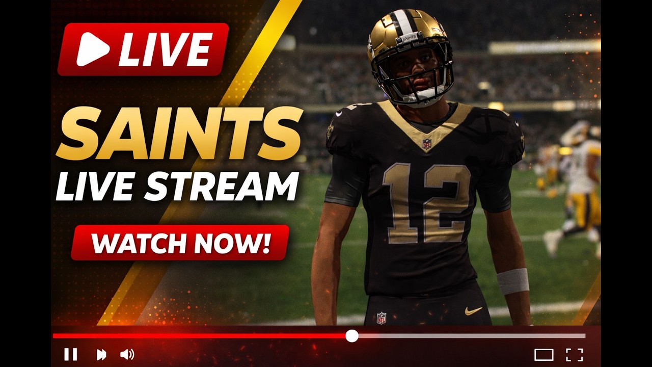 THE #1 GIRL MADDEN STREAMER IS LIVE!! JOIN NOW! SAINTS USER ONLY!