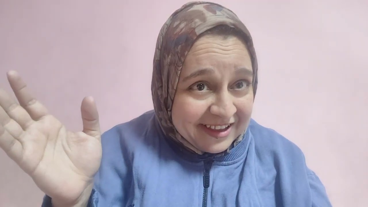 قاعدة عسكرية تركية على أراضي مصرية يكشفها أسامة جاويش ذو القاعدة إللي هي 👌
