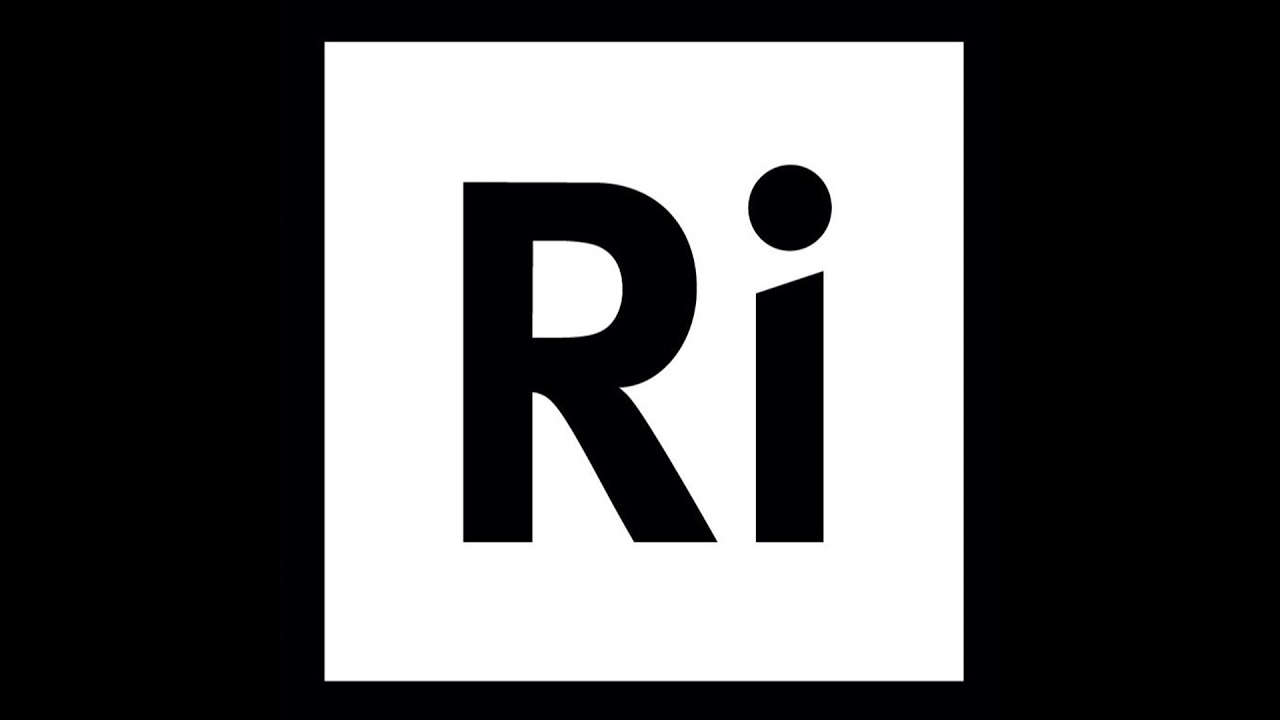 Best of 2024: Science wrapped - Ri Science Podcast
