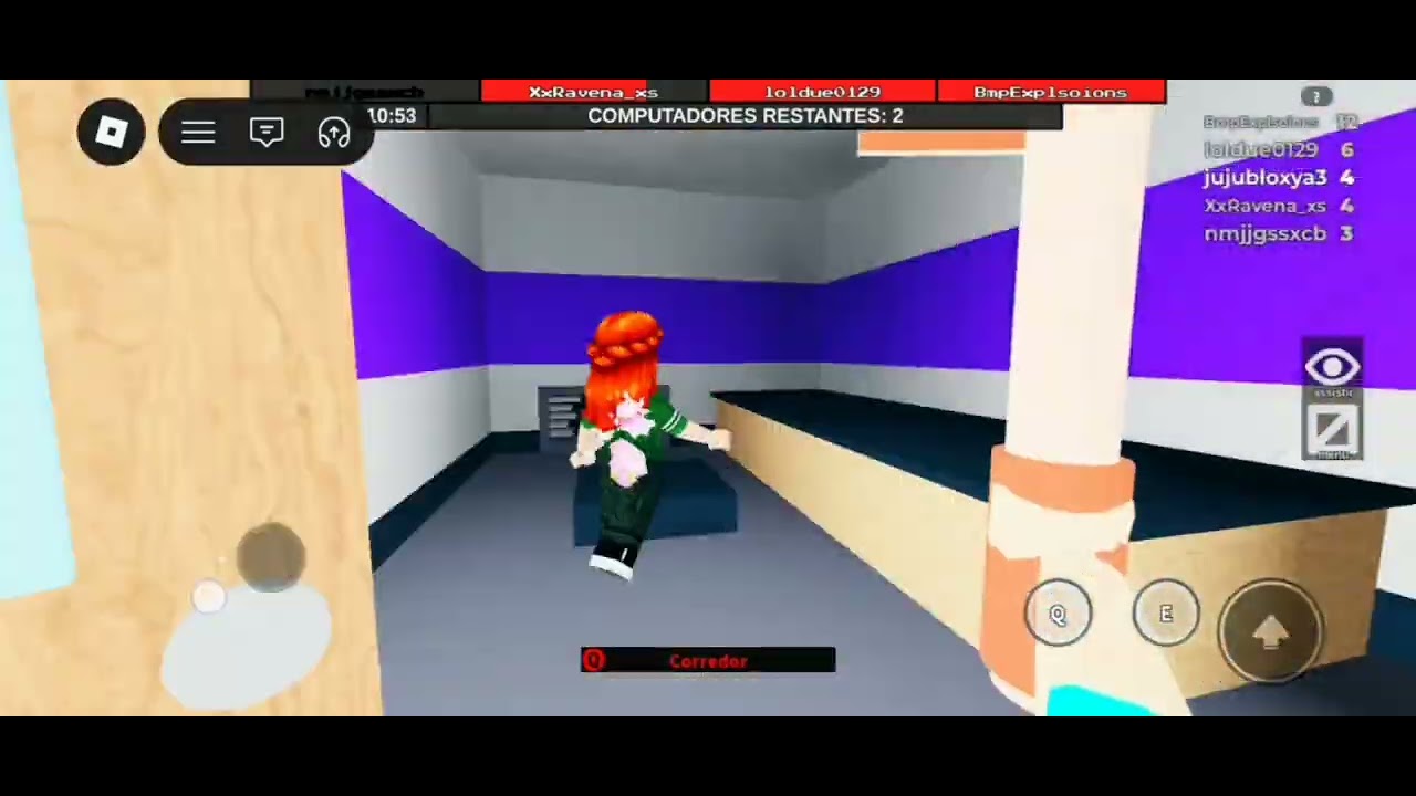 .,. Sem título 