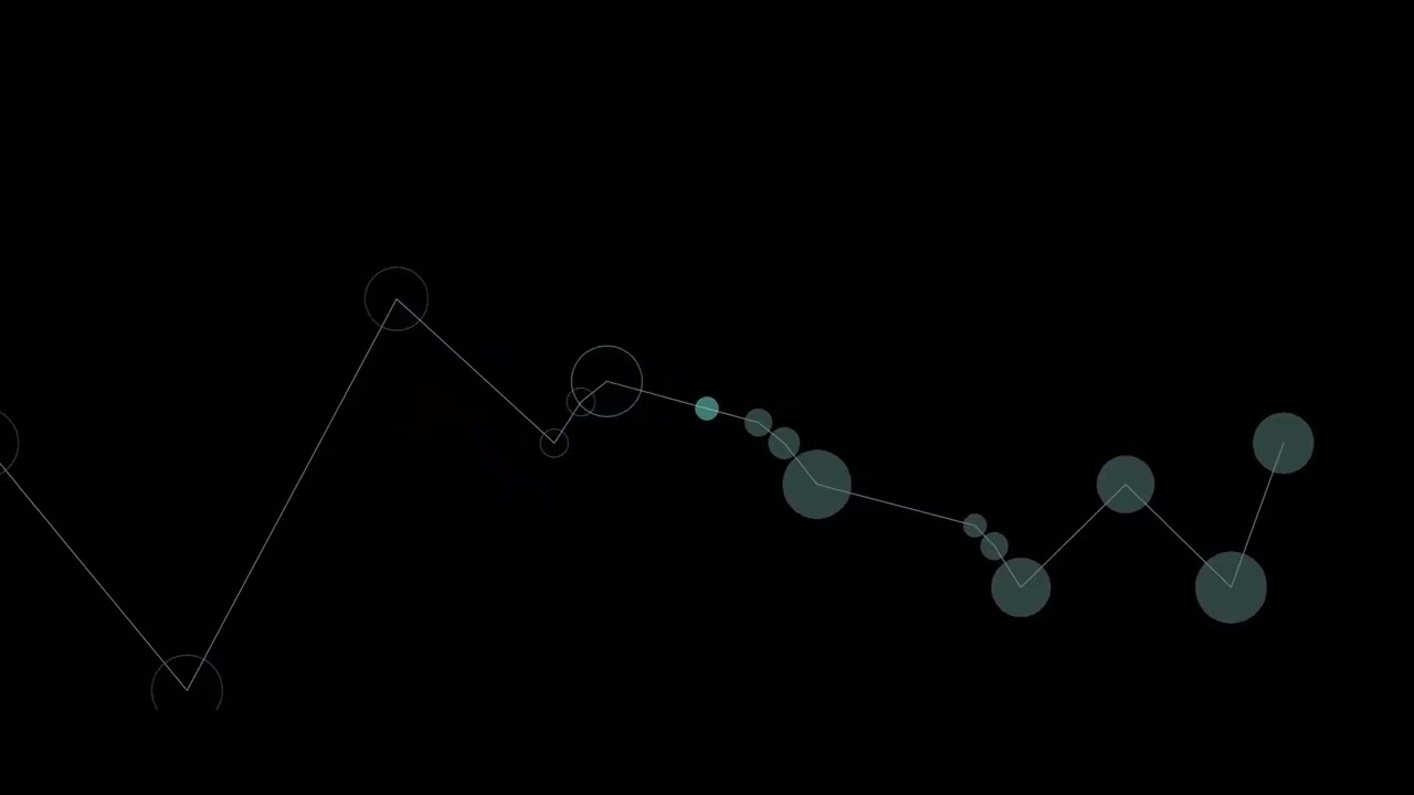 Felt like work - Variation for Viola neu1.4