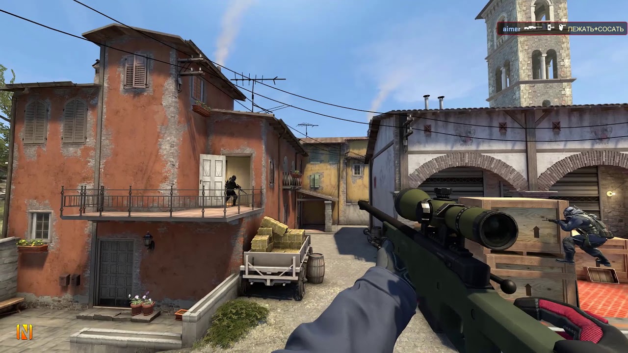 NovolineHook.com Matchmaking Gameplay 3.0