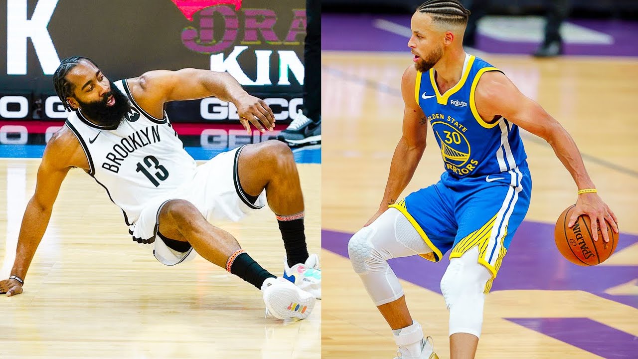 NBA 