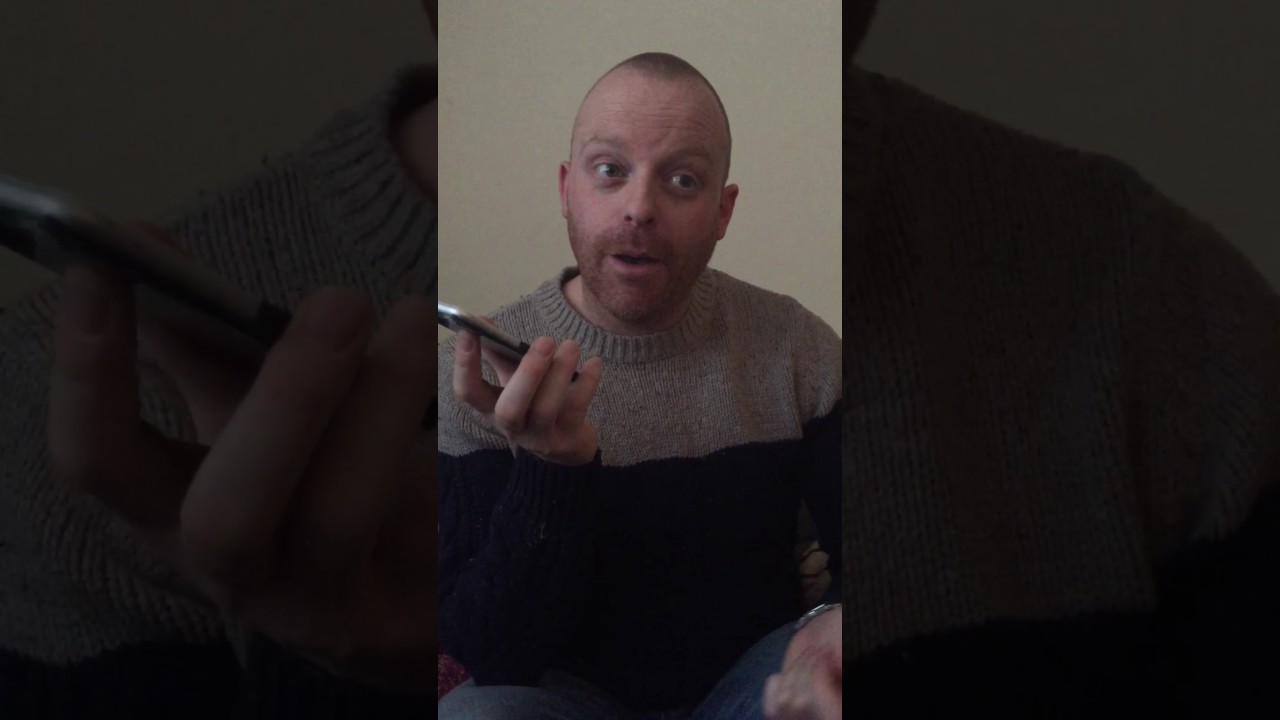 Tiny Tim - Calling Lamborghini to buy a new car