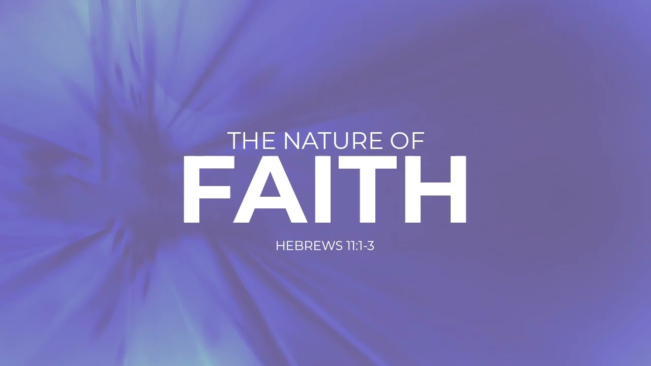 Lalpa hi a ṭha a ni.