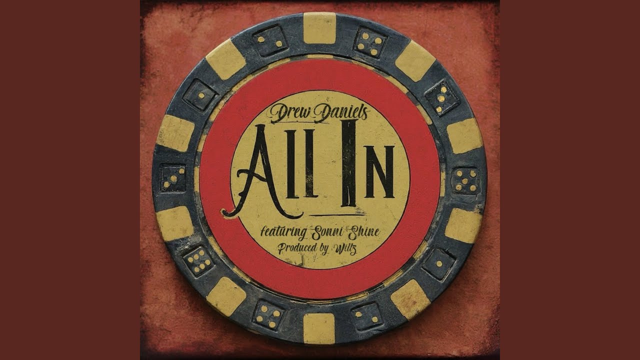 All In