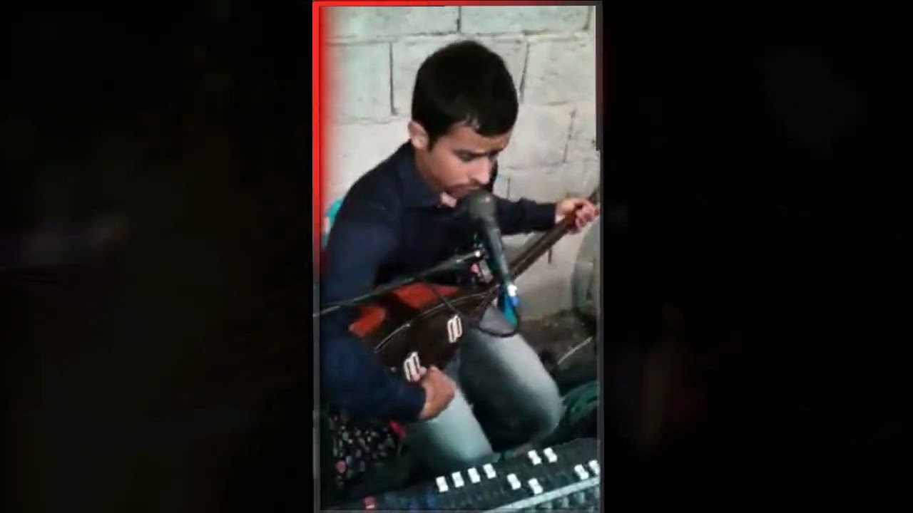 ÖZ DİYAR // DİLAN - KEYNE KEYNE // ALİ BUZCU - HOZAN FERHAT DURDU - ABDURRAHMAN BİÇEROĞLU