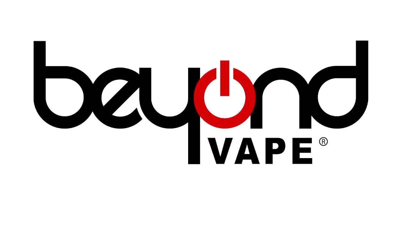 Beyond Vape 101 - What is Vaping?