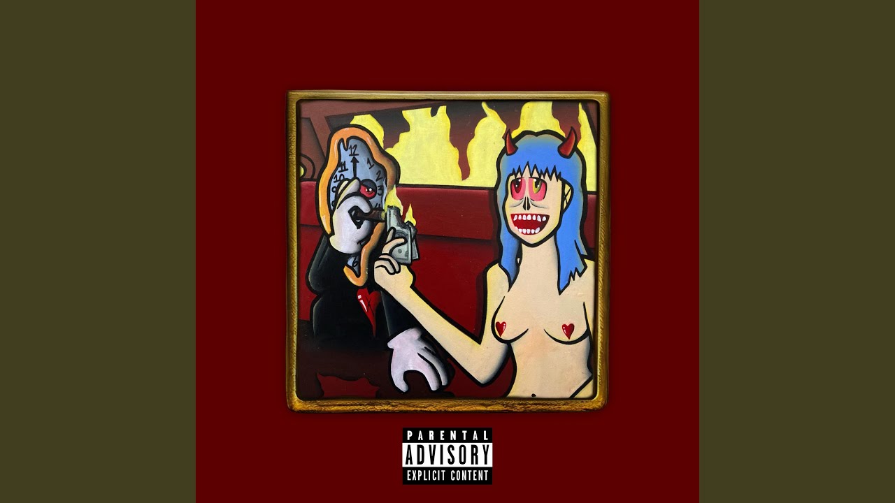 K1NG$ 2 (feat. Smokie G)