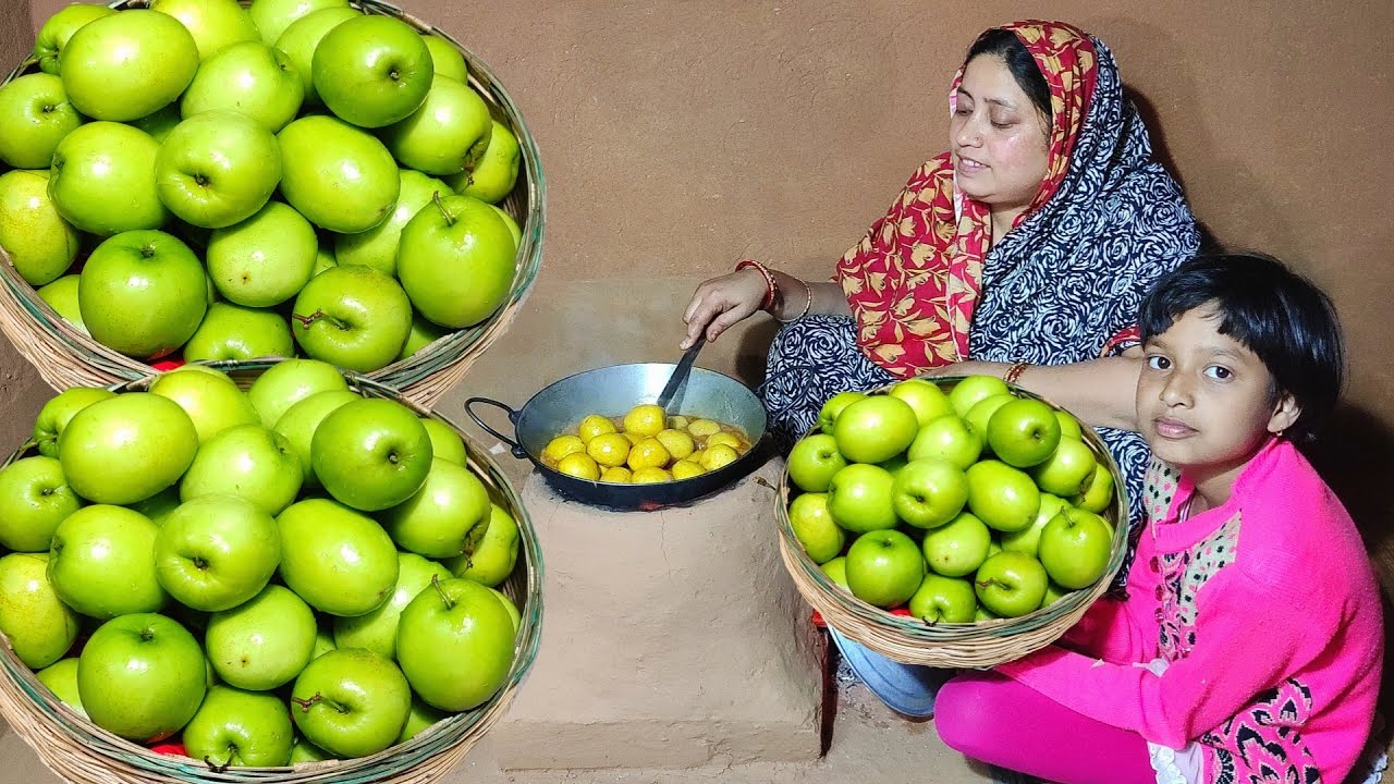 নারকেল কুলের লোভনীয় নতুন রেসিপি,‌ बेर का ऐसा नया रेसिपी जो आप दिखते ही बनाएंगे, Mehek kitchen