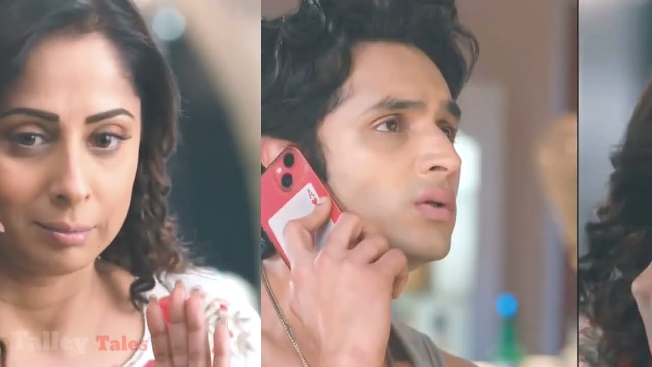 Tu Juliet Jatt Di NEW PROMO: महाशिवरात्रि पर हीर-नवाब की साथ पूजा! | 18th Feb Update