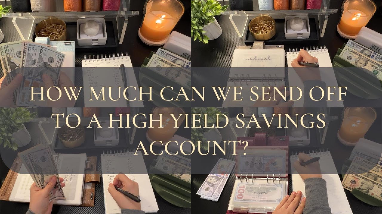 FINALLY REPLACING MONEY WITH PLACEHOLDERS #cashcondensing #money #foryou