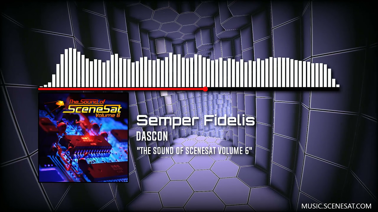 Dascon - Semper Fidelis