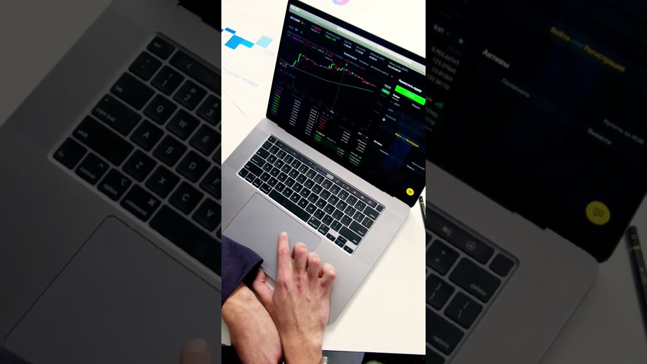 What is technical analysis in stock market tamil ❤️ Stock market tamil #stockmarkettamil #trading