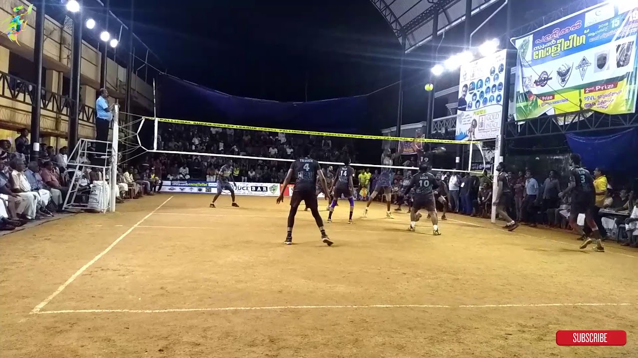 ABHISHEKSONI  INDIAN INTERNATIONAL MEET MANU JOSEPH INDIAN RAILWAY      POWERFULL VOLLEAYBALL MACH