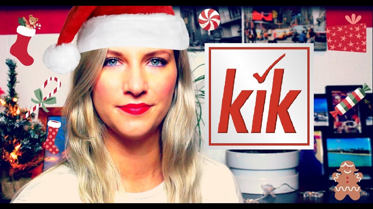 XXL KiK HAUL! XMAS Edition ! Adventskalender Ideen
