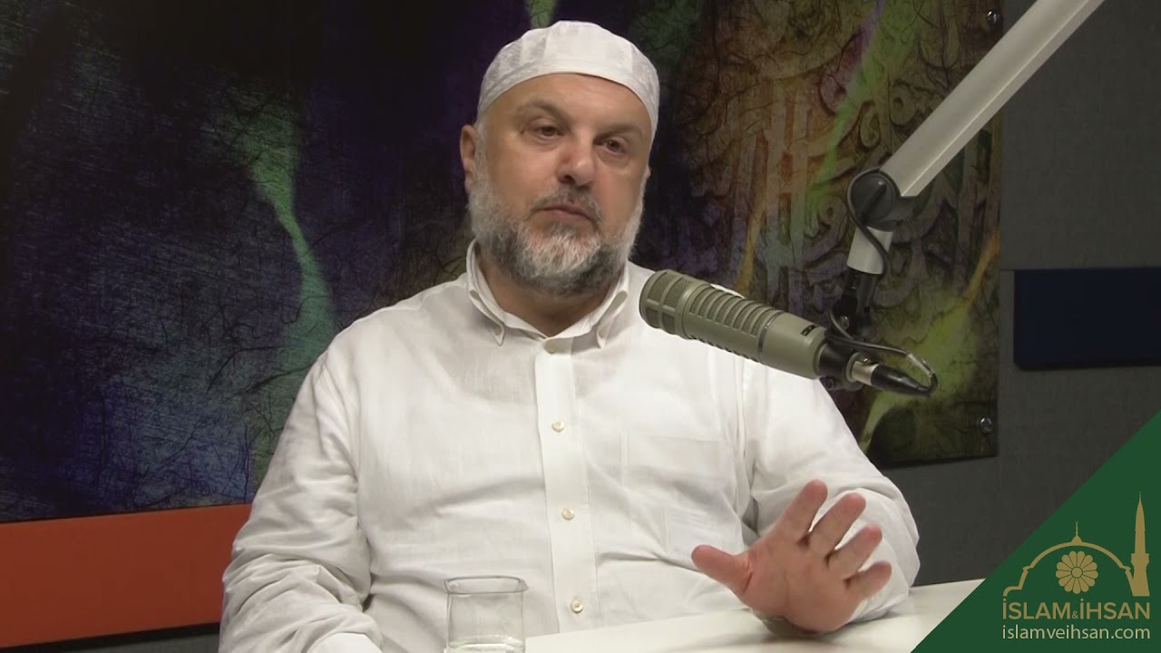 Namazda Sureleri Sırasıyla Okumak Şart mıdır? Sure Sırasını Değiştirsem Namazıma Zarar Verir mi?