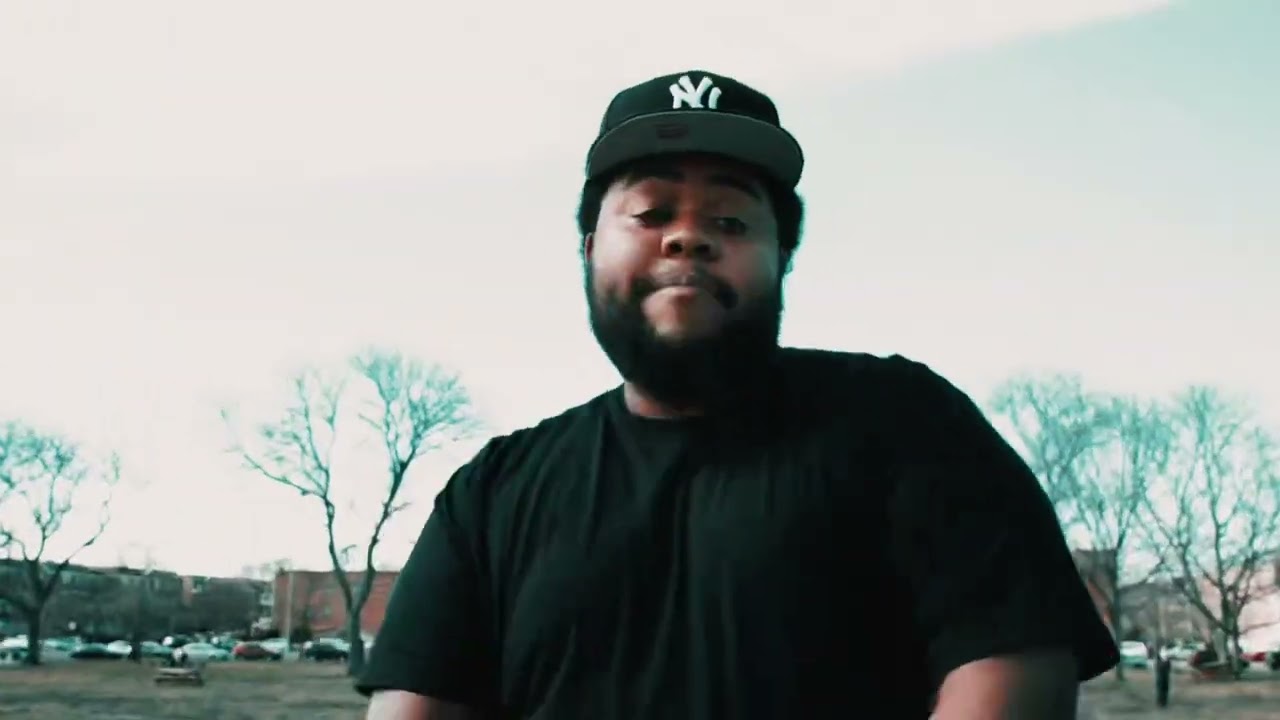 Kosa Nostra - Ro’eh Da Chef (Blaze, Gilles Casanova)