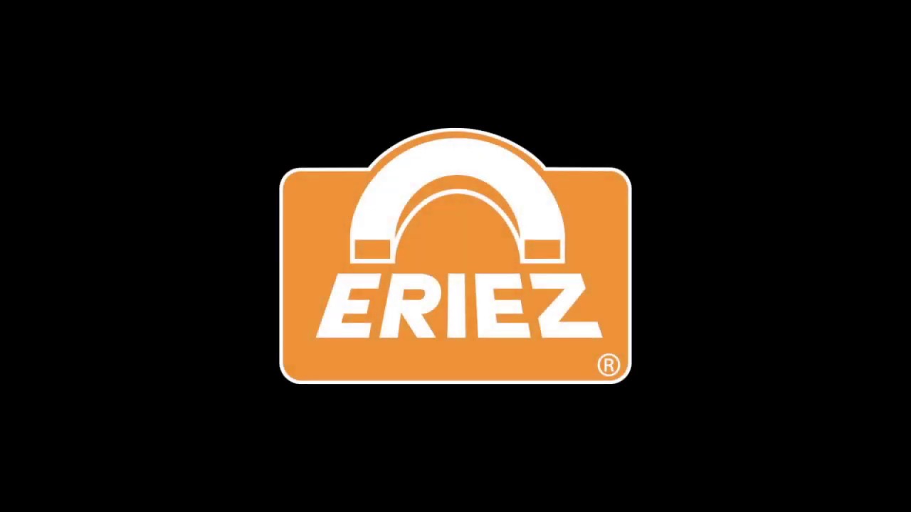 Eriez Service: Replacing the Armature in an Eriez HD-76C Vibratory Feeder