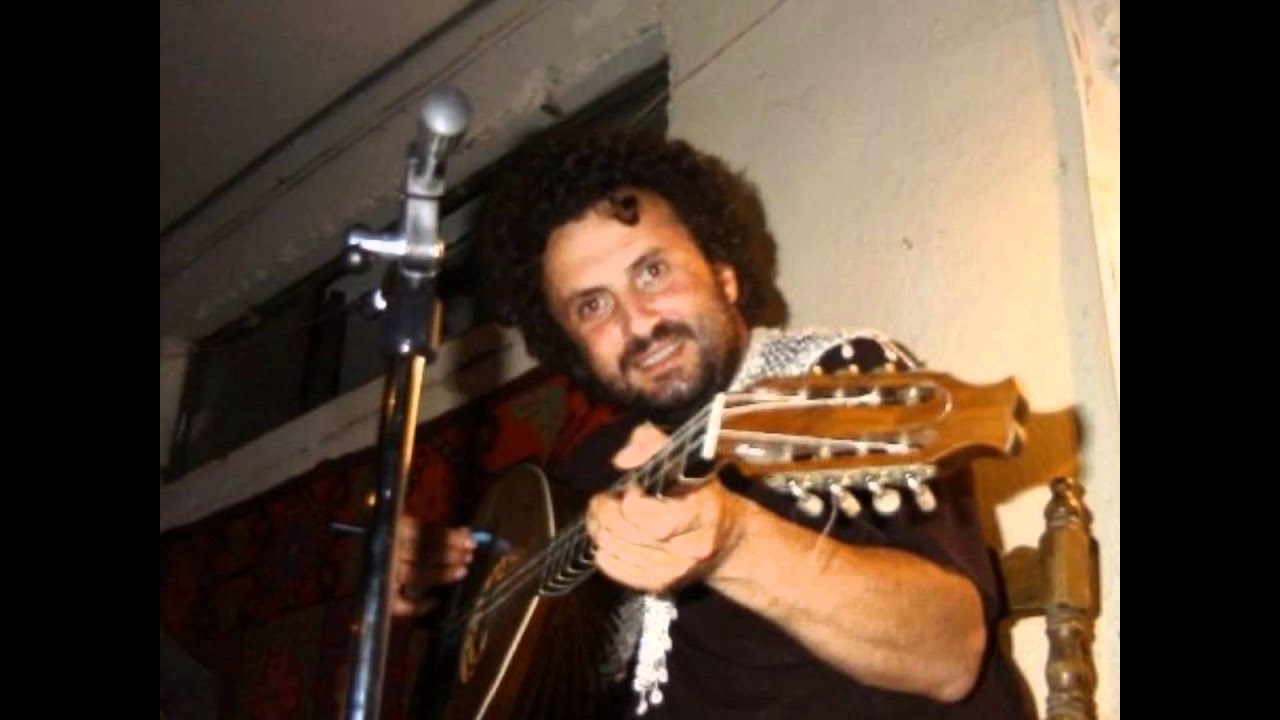 ΑΕΡΑΚΗΣ  ΨΑΡΟΓΙΩΡΓΗΣ ΚΑΤΗΣ ΚΑΜΕ ΜΙΑ ΒΟΛΤΑ ΣΤΟ ΧΩΡΙΟ