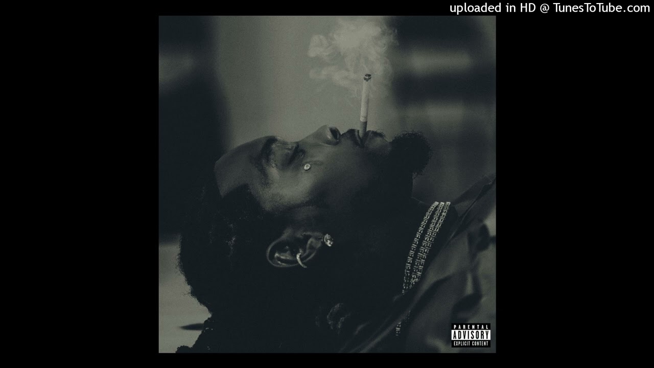 [MELODIC] Offset x Gunna Type Beat “Audemars Wrist”