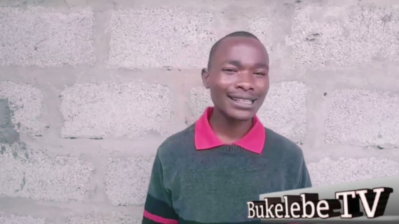 Pr. Frank Eliakimu | Changamoto Baada ya Kumpokea Yesu – Ukweli Usiosemwa | Siku 10 za Maombi 2026