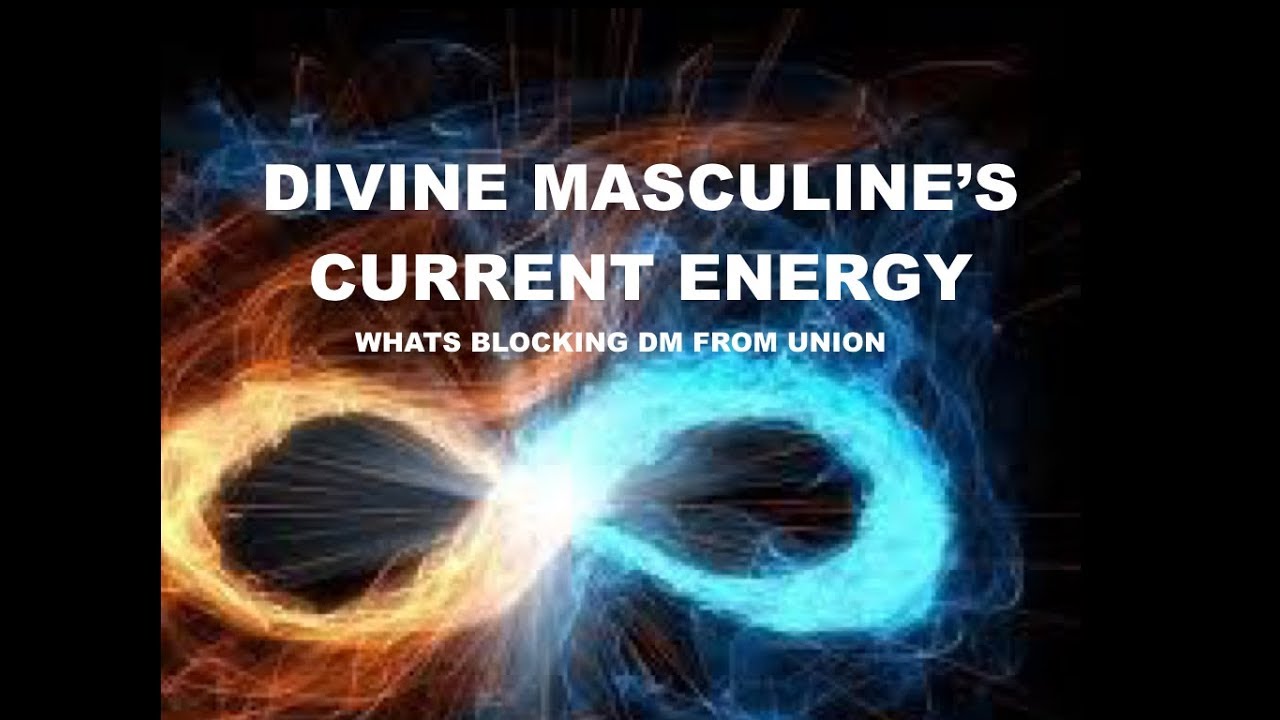 DIVINE MASCULINE'S CURRENT ENERGY, 🔥🔥TYING UP LOOSE ENDS, NEW BEGINNINGS