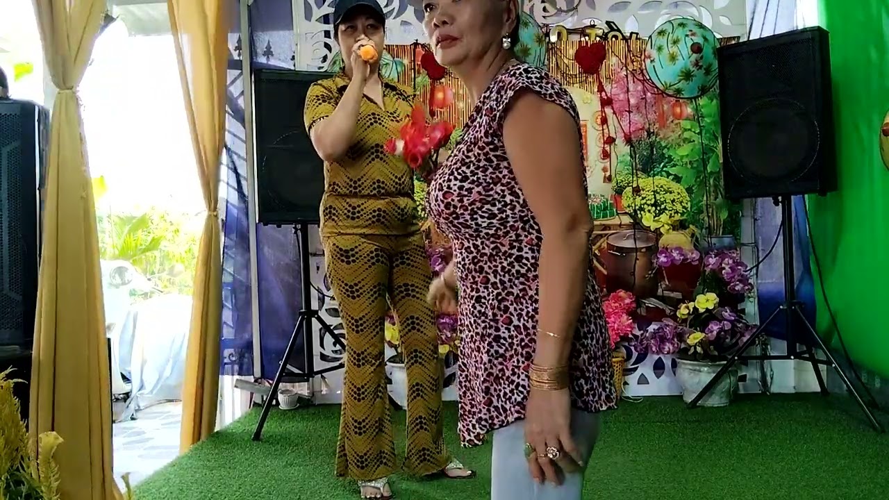 Ck.. một chuyến bay 🌃🌃..TB.. Trần lan 