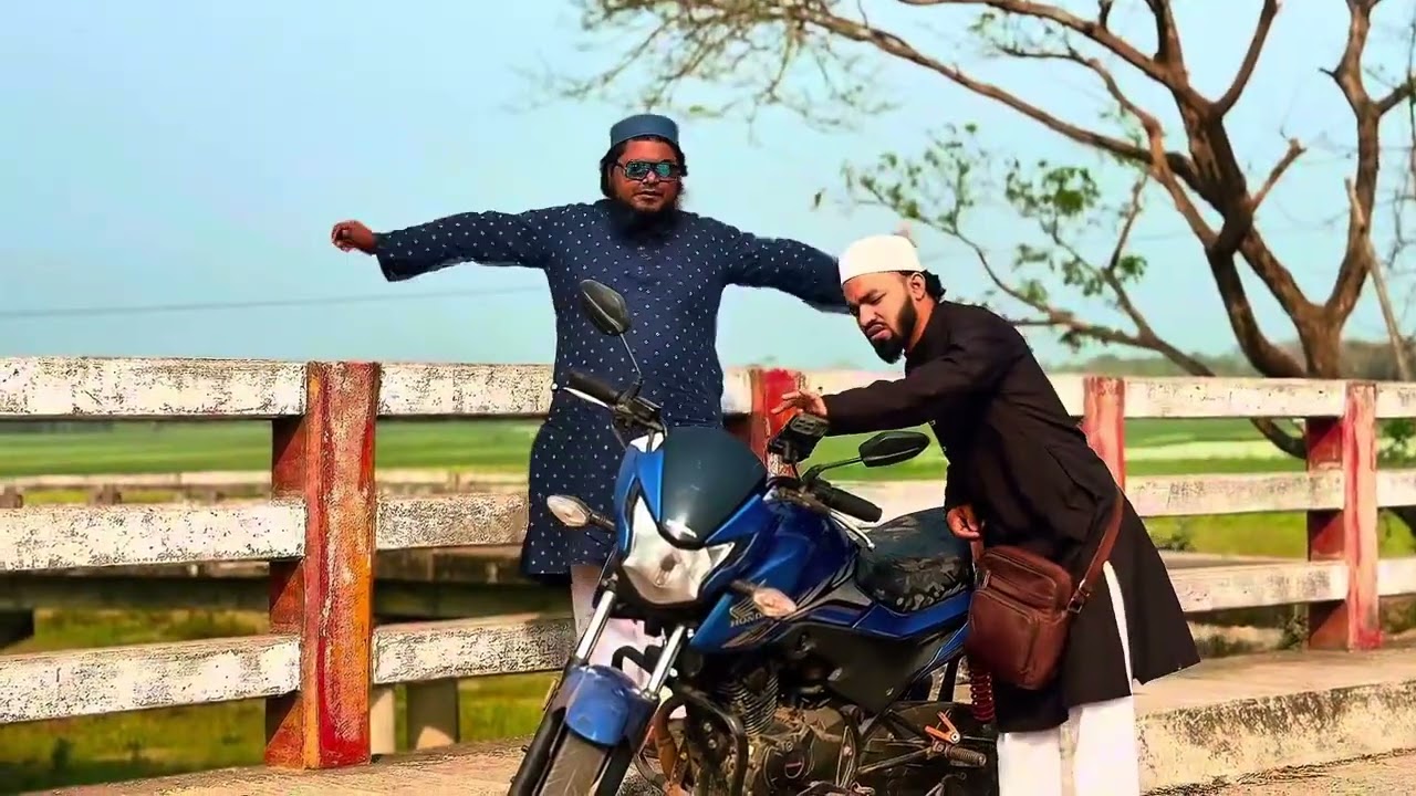 এপস দেখে বিরিয়ানির খোঁজ।