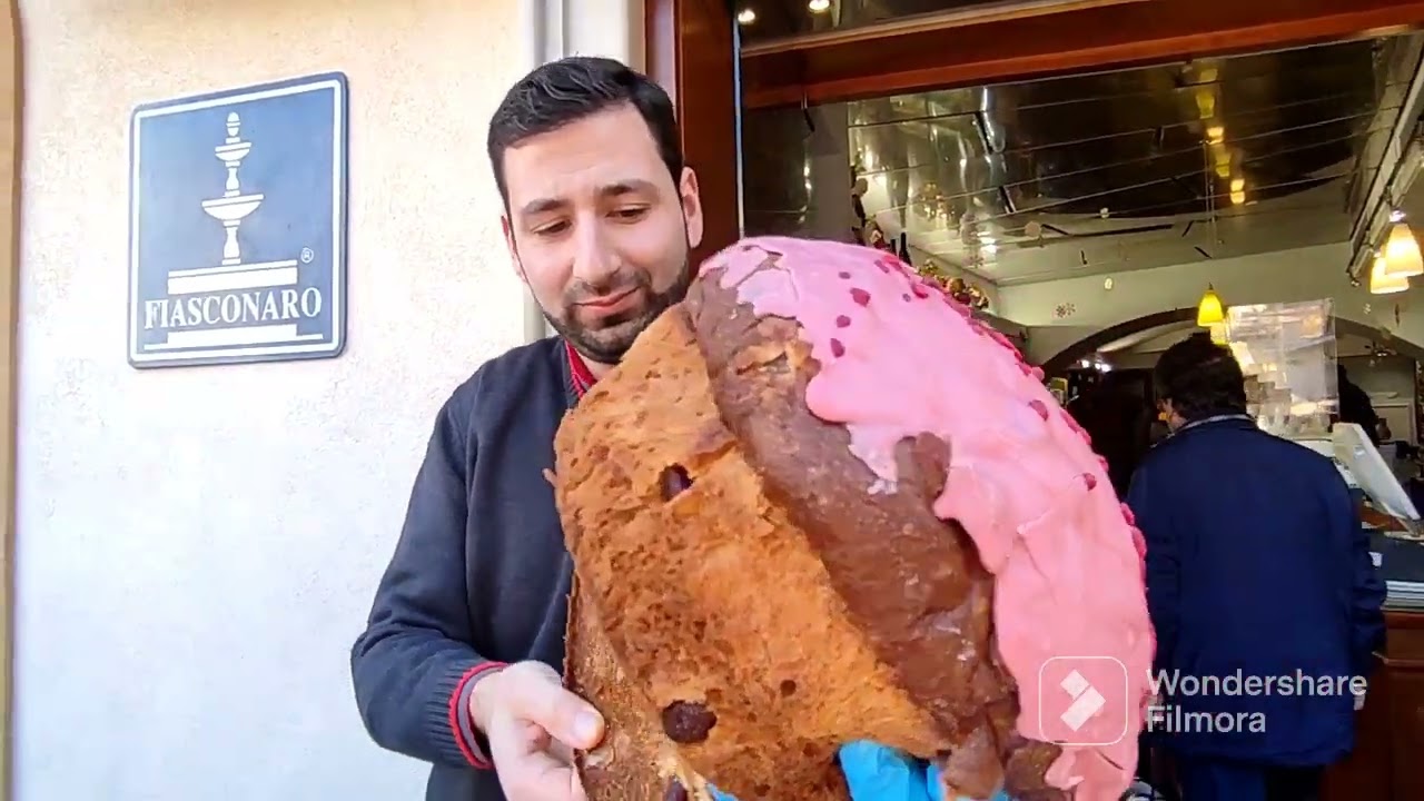 Dolcemente Castelbuono