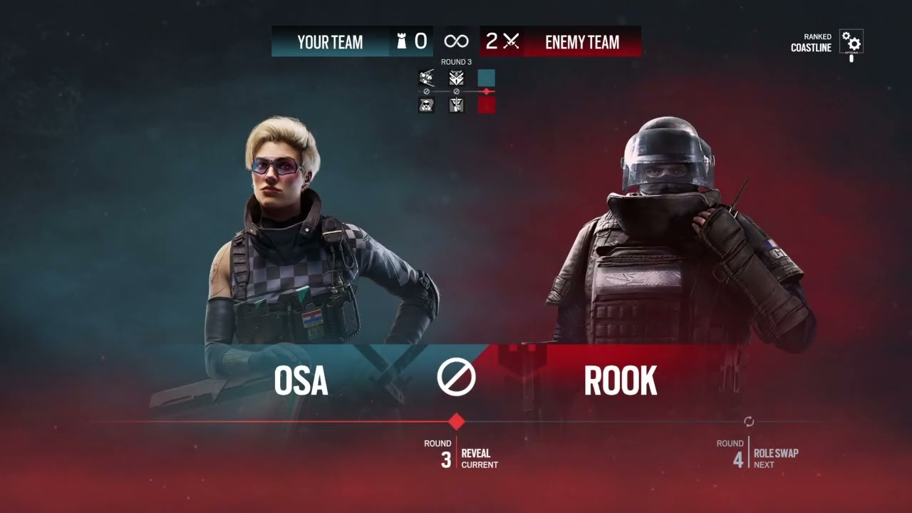 Tom Clancy's Rainbow Six® Siege_20260206151256