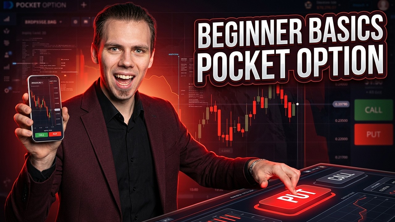 CONSISTENCY BEATS LUCK ! how to make money online ! trading strategy