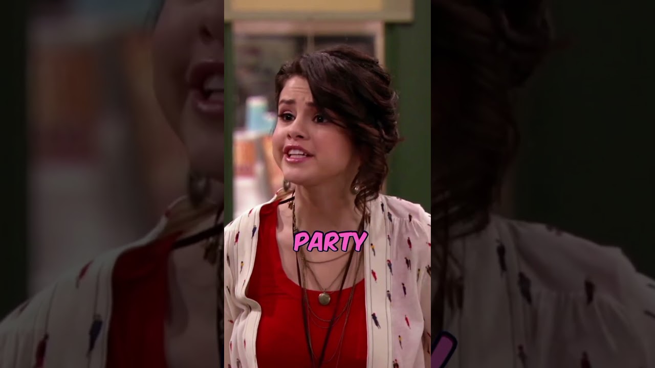 Times When Famous Celebrities Made Cameos in Disney Shows!