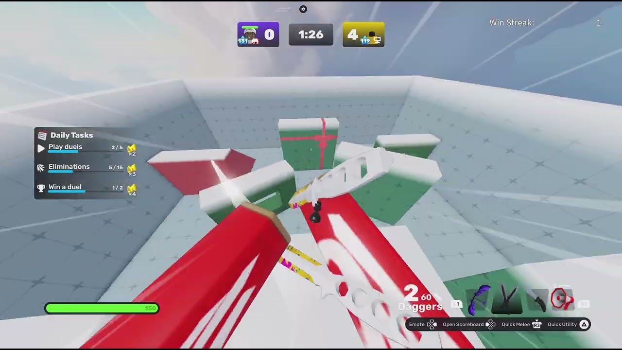 Roblox_20260207182313