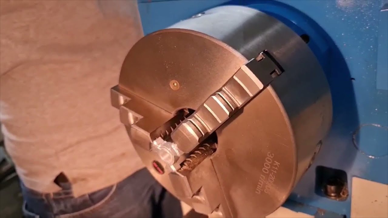 Κατασκευή κόμπλερ pfaff 1183