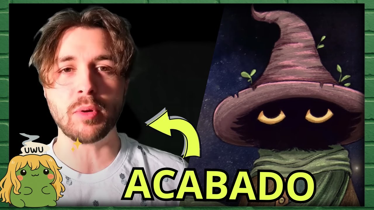 NUMINOSA HUMILLA ELEGANTEMENTE A DALAS REVIEW