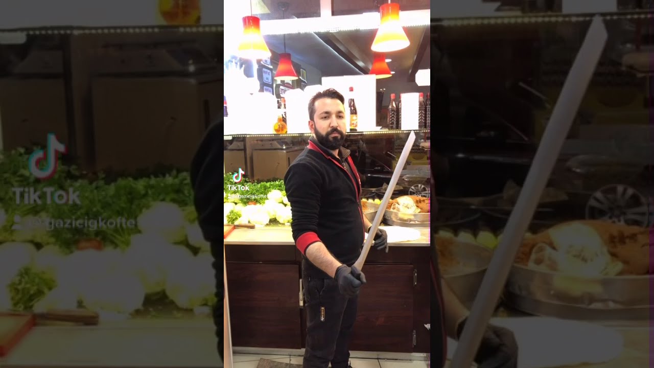 M&uuml;şterimizin &ouml;zel isteğine g&ouml;re hazırlanmıştır 1 kg d&uuml;r&uuml;m
