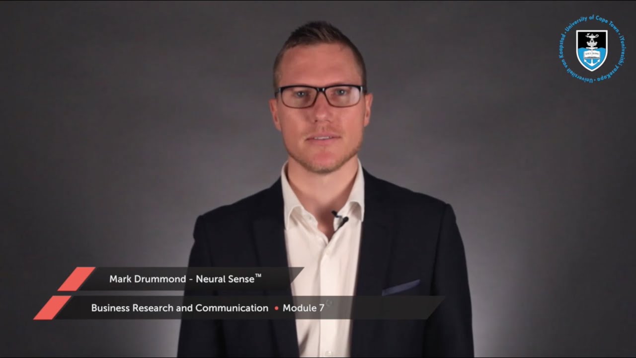 The Role of Surveys, Questionnaires and Interviews for Market Research