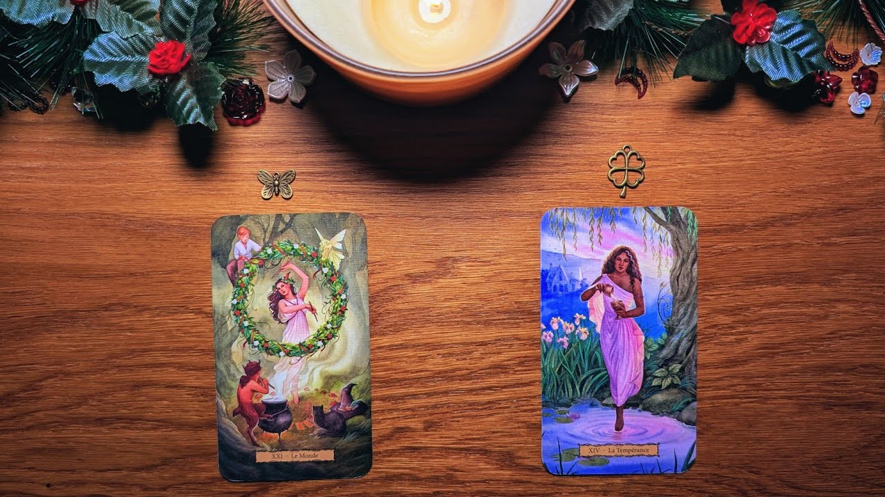 💗¿CÓMO ESTÁ POR TI? 👁️⚡️¿CÓMO TE VA A SORPRENDER PRÓXIMAMENTE?🤯 🌙💫 TAROT INTERACTIVO AMOR 🔮💞