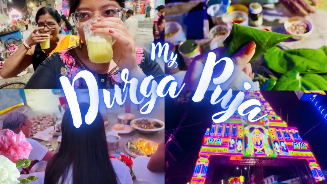 😺 𝐀𝐬𝐡𝐭𝐚𝐦𝐢 𝐄𝐥𝐞𝐠𝐚𝐧𝐜𝐞 ✨💙 𝐟𝐭. 𝐃𝐔𝐑𝐆𝐀 𝐏𝐔𝐉𝐀 | 𝐏𝐨𝐬𝐭-𝐍𝐄𝐄𝐓 𝐄𝐧𝐣𝐨𝐲𝐦𝐞𝐧𝐭 💧🎐 | 𝐕𝐥𝐨𝐠 💙