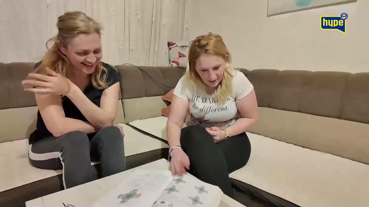 SPREMNA FATA ZA POLAGANJE VOZAČKOG? PJEŠAK JE UVIJEK U PRAVU JEDINO AKO JE PJAN ILI BUDALA TADA ?
