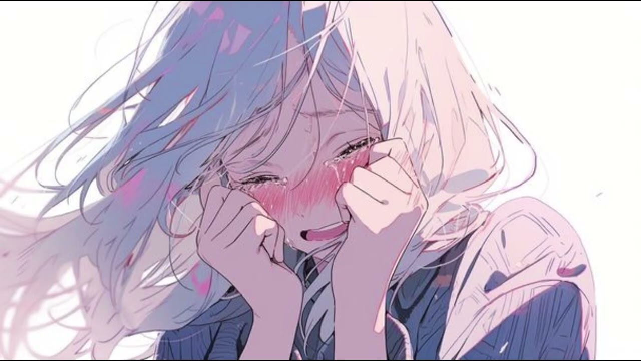 MC Erik, Barbara - Sen (Nightcore)