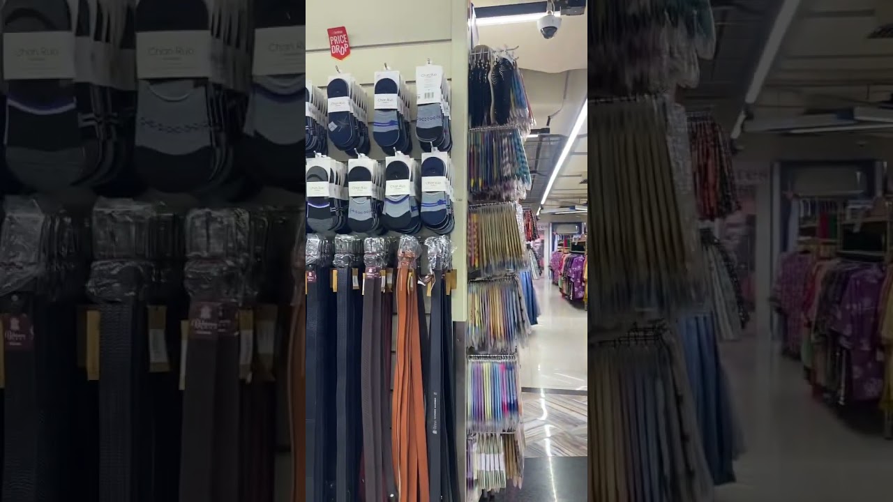 Imtiaz mall multan #imtiazmegamall #imtiazmall #slowedandreverb #music #rooju #fashion #shortsviral