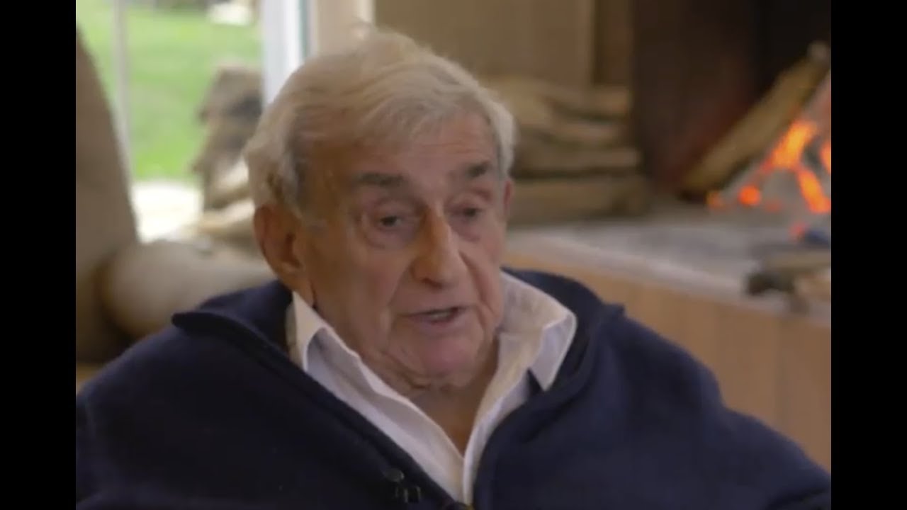 Pierre Somma. Rueil Malmaison, janvier 2018