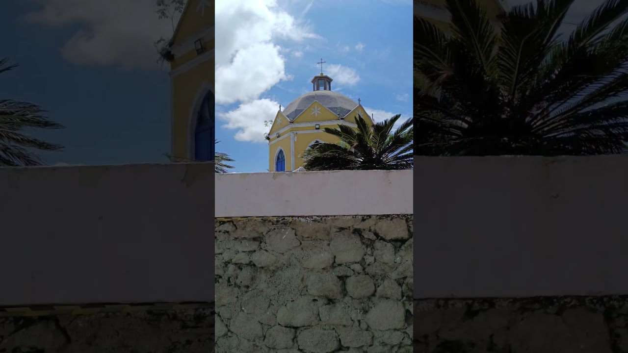 Explore a beleza escondida de Ibi&uacute;na